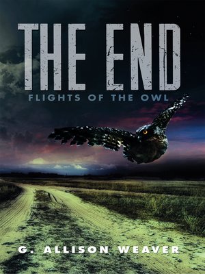 cover image of The End